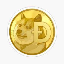 Como comprar Dogecoin en Argentina ?
